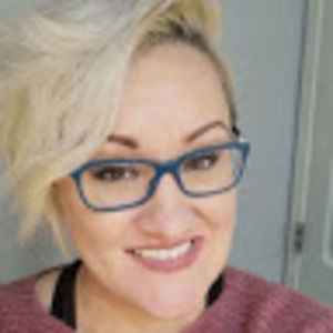 Meet your Posher, Darla